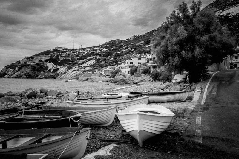 Isola d'Elba