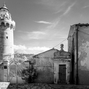 Isola d'Elba