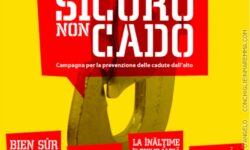 Sicuro Cado!